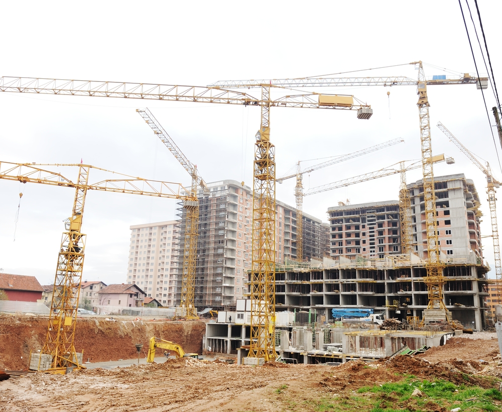 Non-Conformance Management Tips for Construction Businesses