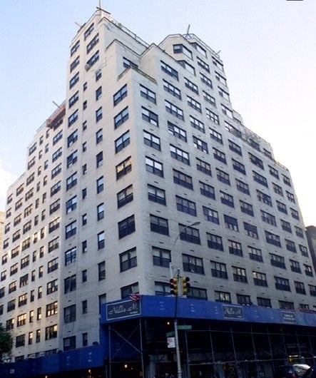 Upper-East-Side-Doctors-Office