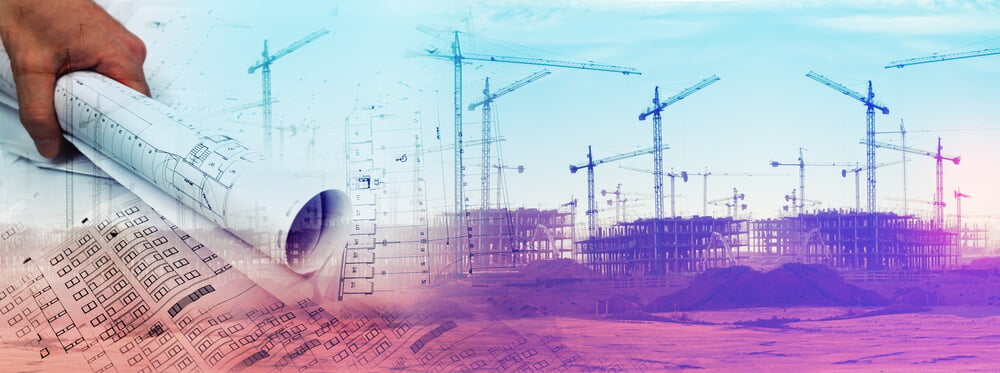 The importance of database management in the construction industry