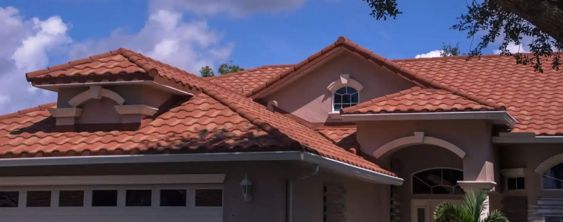 6 Time-tested Strategies for a Durable Roof