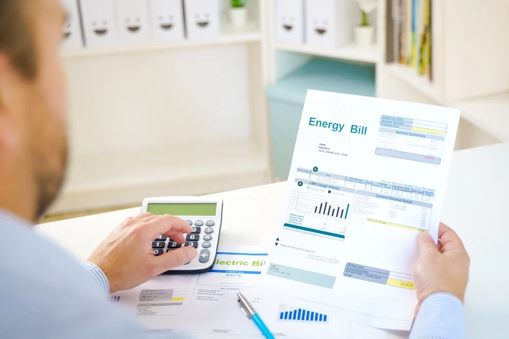 Electrical Load Types | Resistive, Inductive & Capacitive