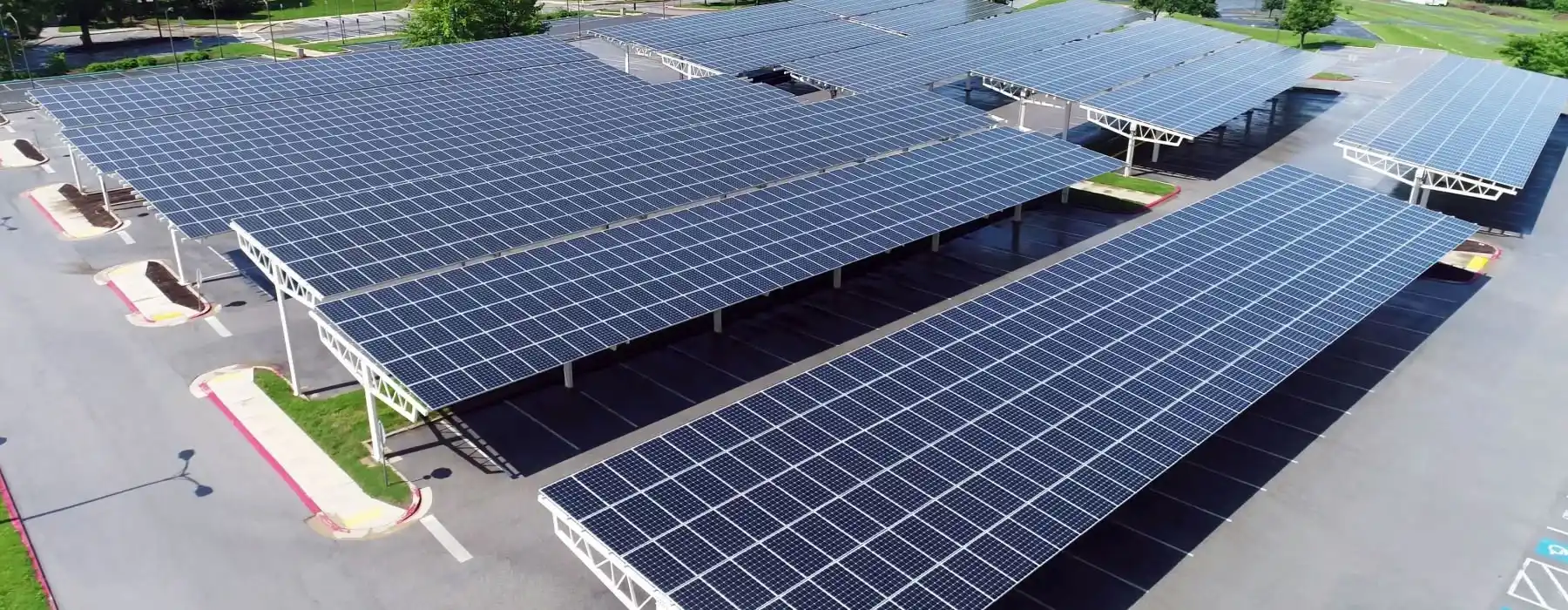 How Solar Panels Can Save Both Electricity and Natural Gas
