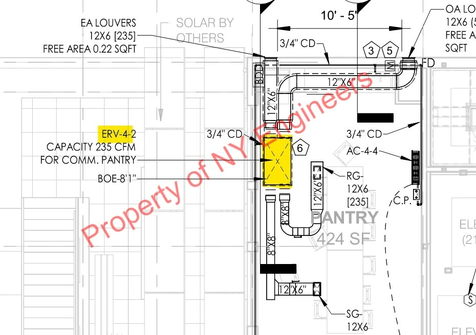 Passive House Design