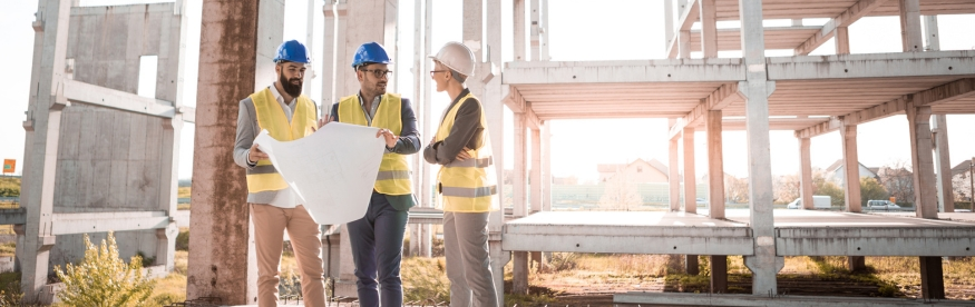 California Architects