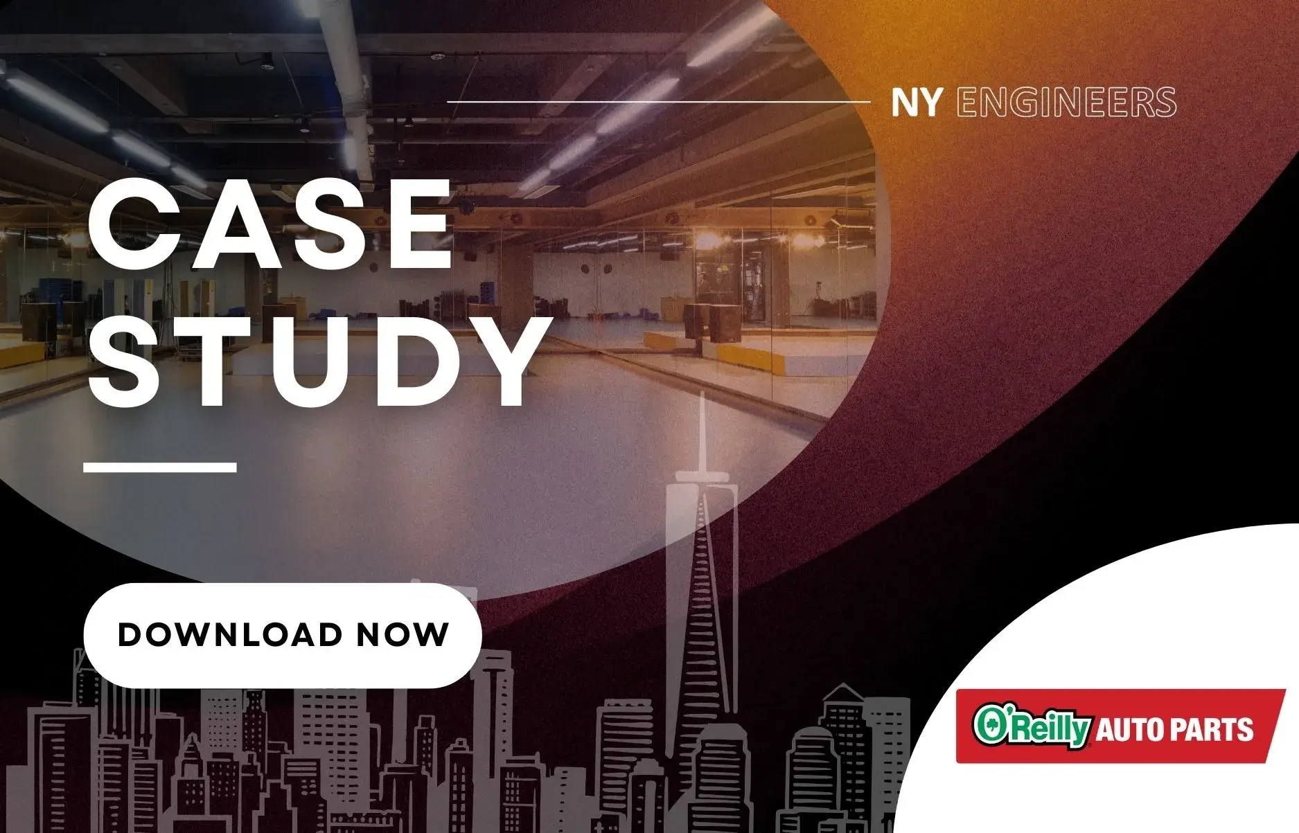 automotive-case-study-thumbnail