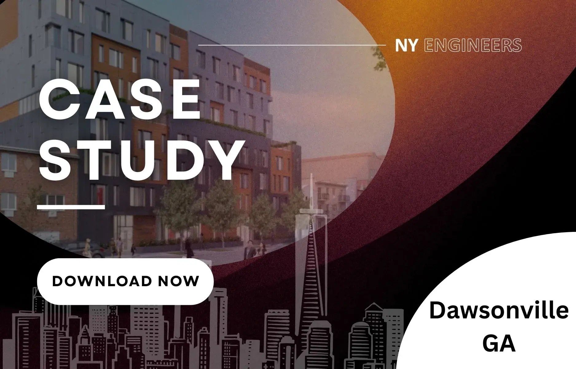 Residential MEP Design