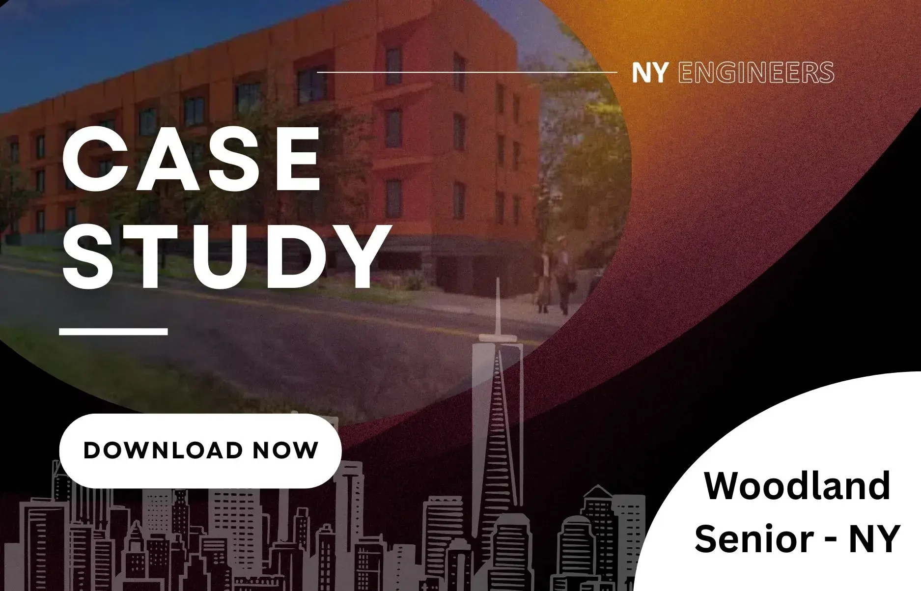 Residential MEP Design