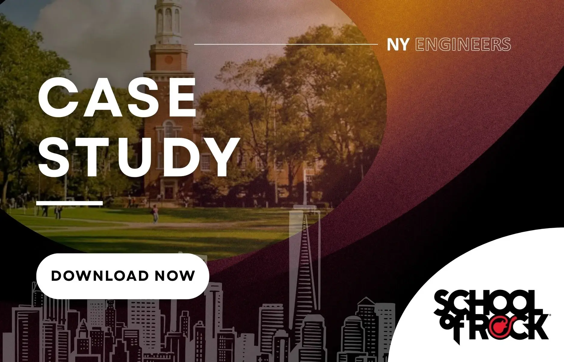 Education MEP Design