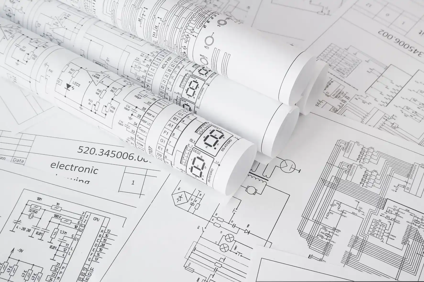 Why Electrical Load Monitoring Vital for Commercial Buildings?