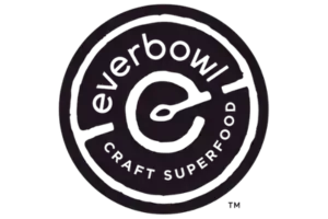 Everbowl