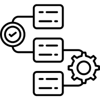 Title 24 Calculation