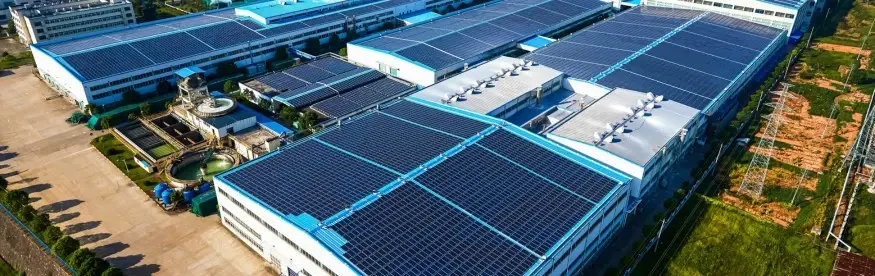 Roofing Materials for Sustainable Homes