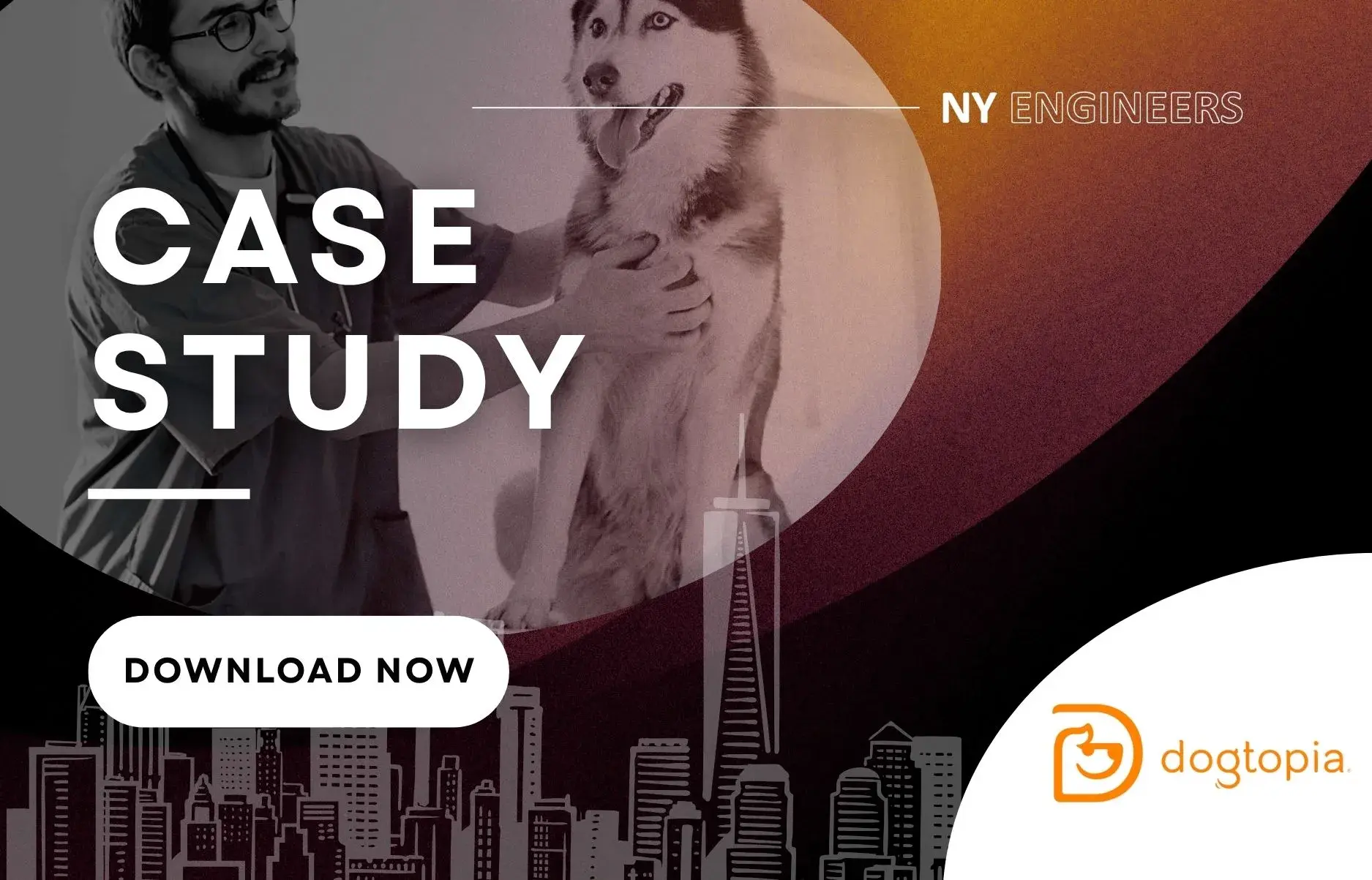 pet-care-case-study-thumbnail