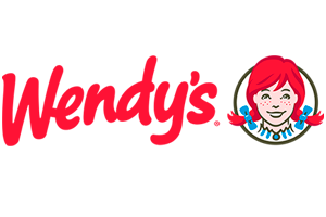 Wendys