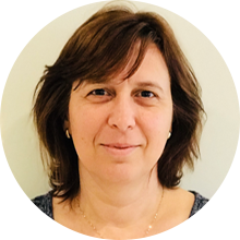 Флори Муресан