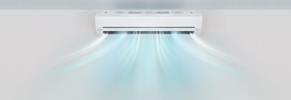 3 Tips to Reduce Air Conditioning Costs Before Summer Arrives