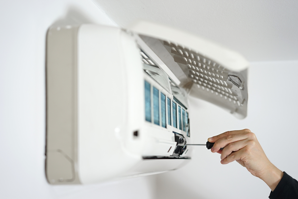 Tips to Find the Right Spot for Your Air Conditioner