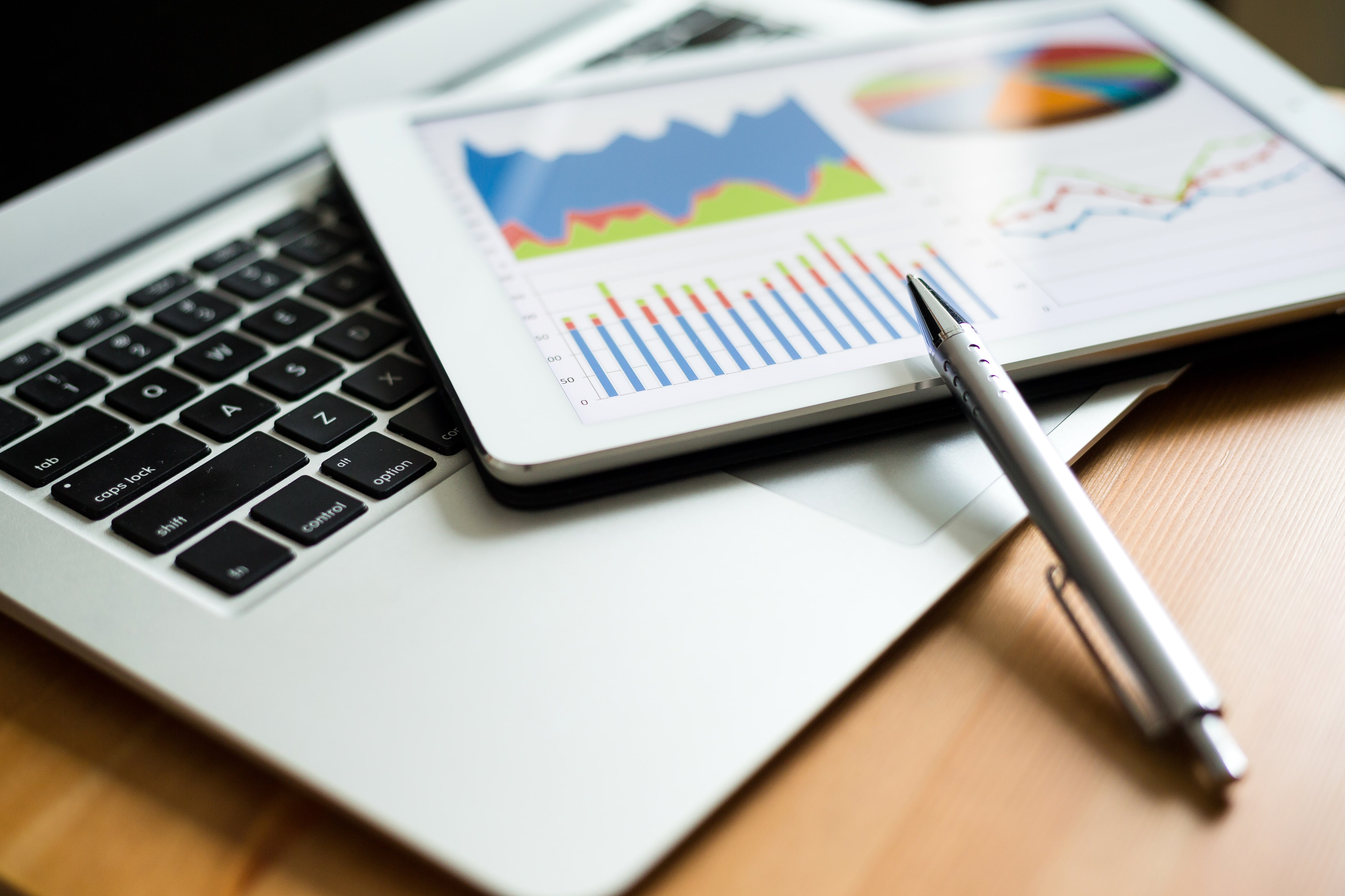 Promising Tactics That Will Drive Your Field Service Business Forward