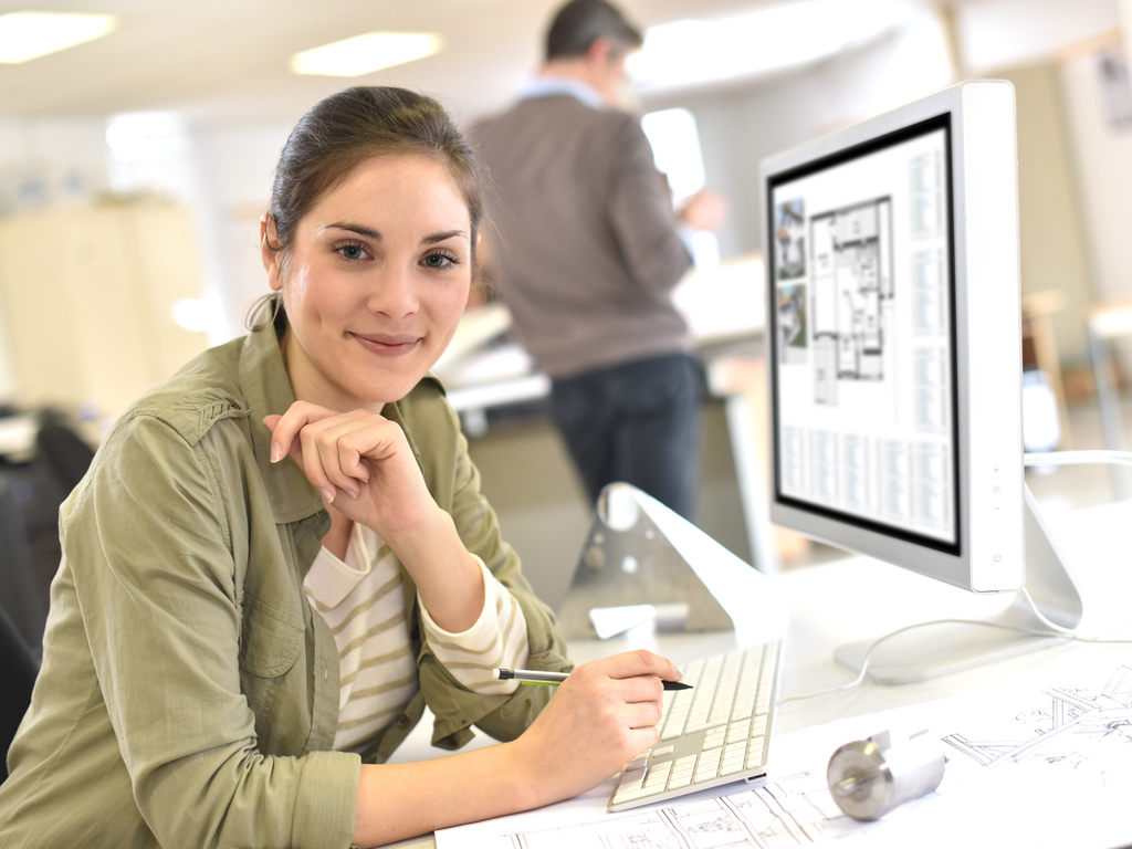 Top Architectural Engineering Courses in 2020