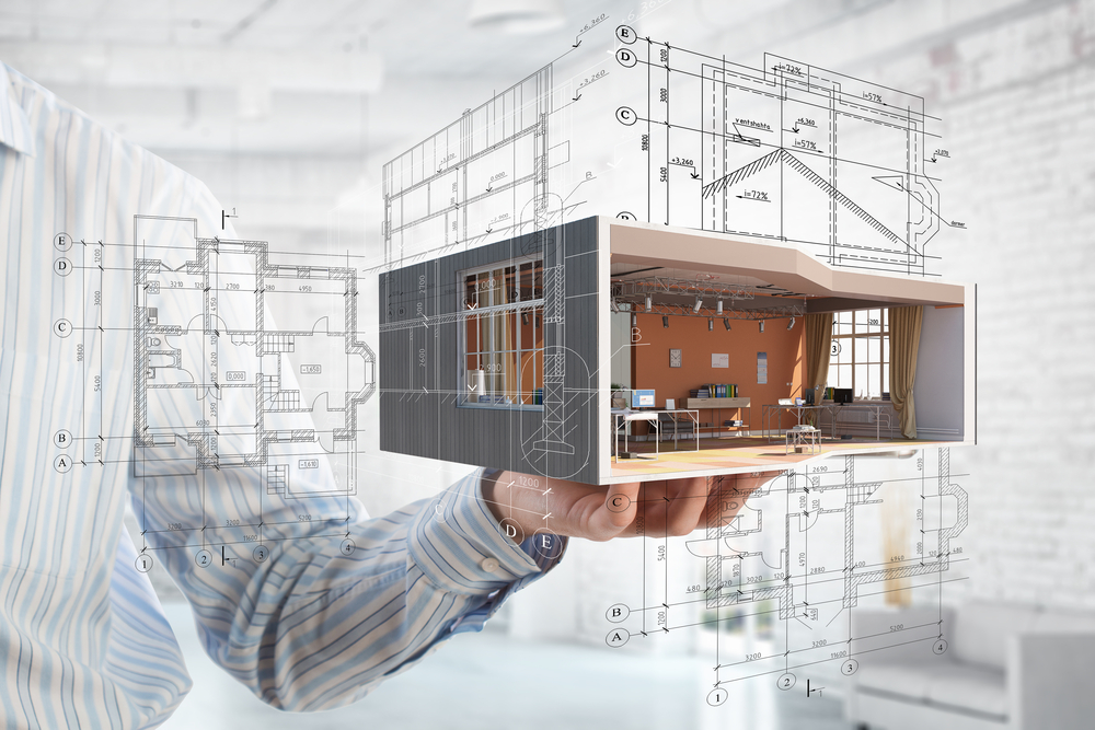 Are Your Building Projects on Hold? Use This Time for BIM Coordination
