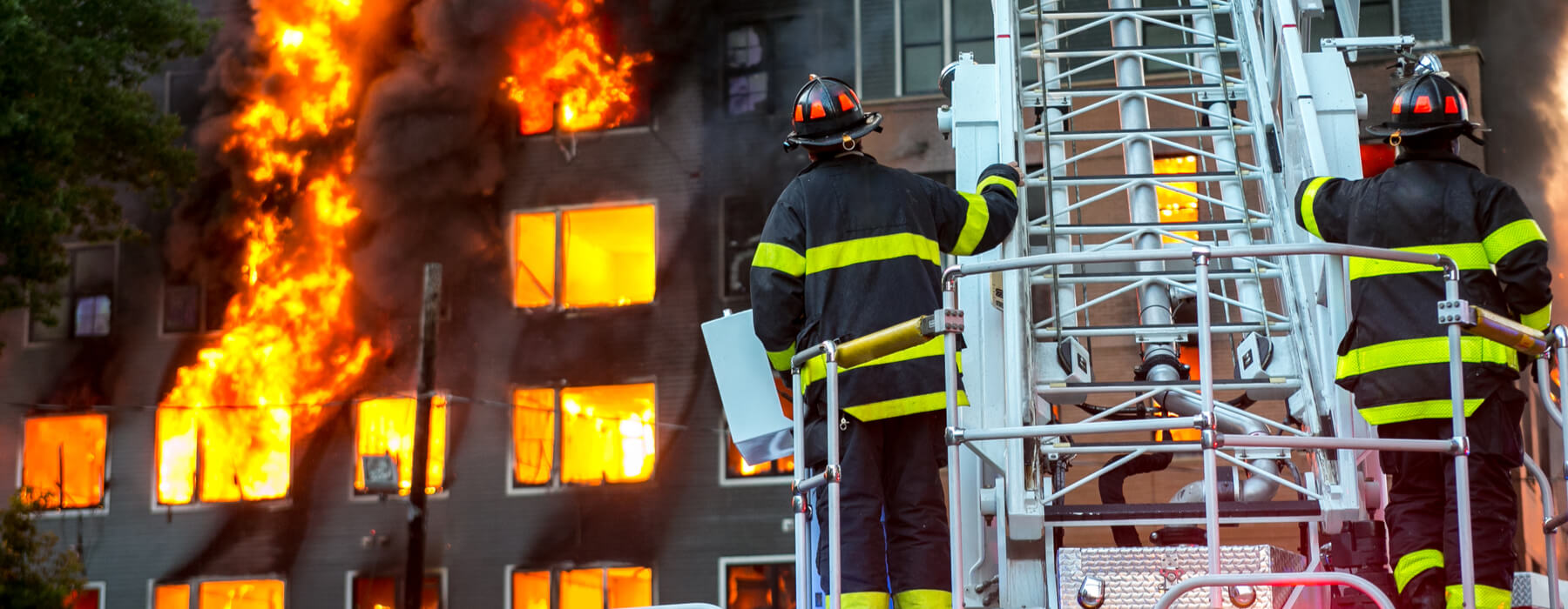 Why Was the January 9 Bronx Apartment Fire So Deadly?