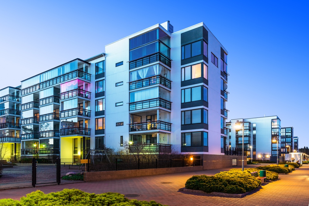 Understanding the Real Cost of Building Systems