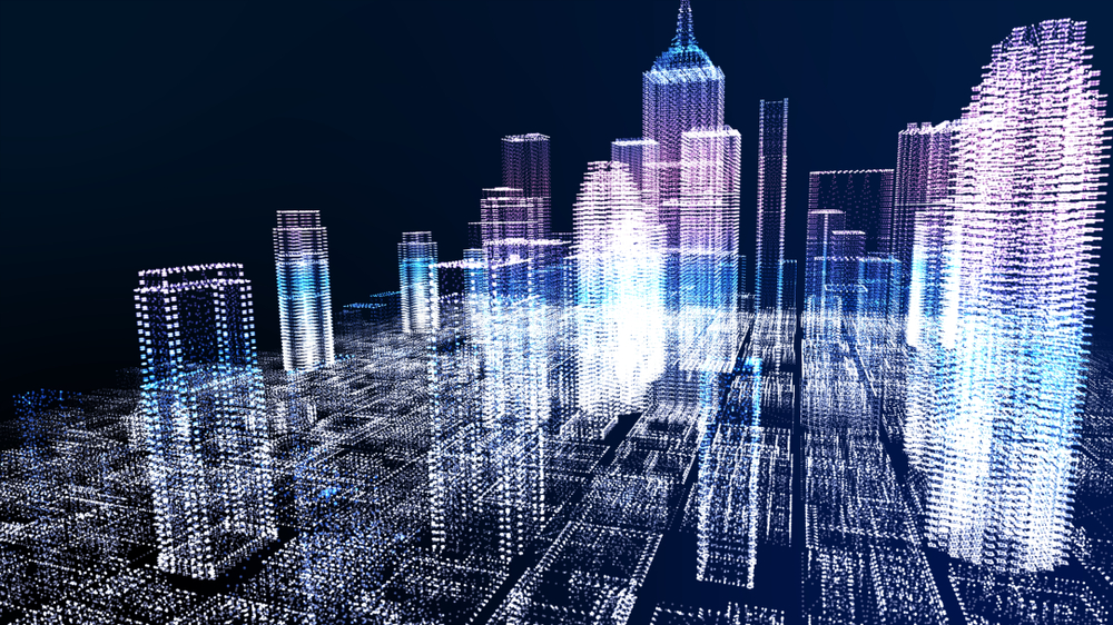 Why a Digital Twin Is the Best Way to Start a Building Project, Part 2