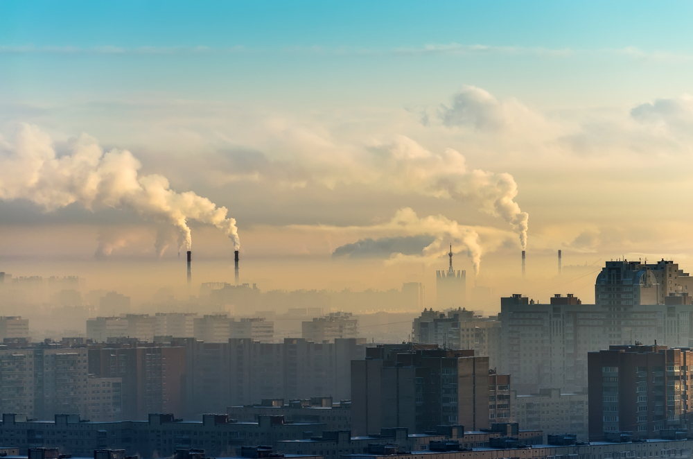 How Have Cities Reduced Their Emissions Around the World?