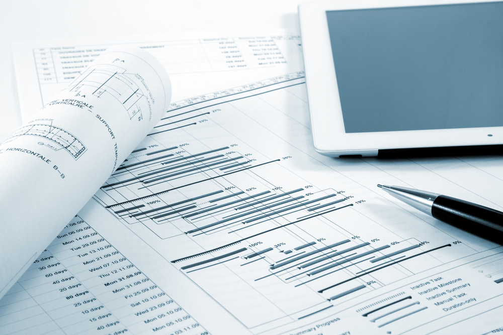 Construction Management at Risk