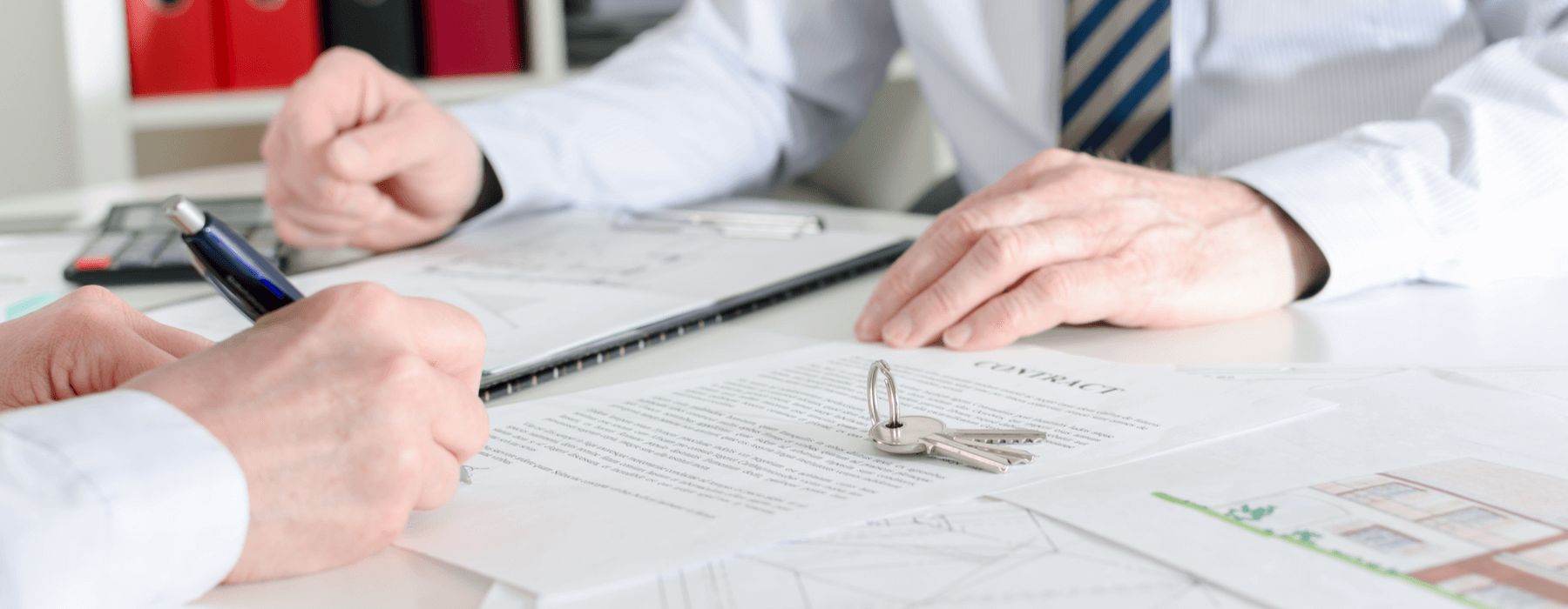 How Landlords and Tenants Can Collaborate to Meet Local Law 97