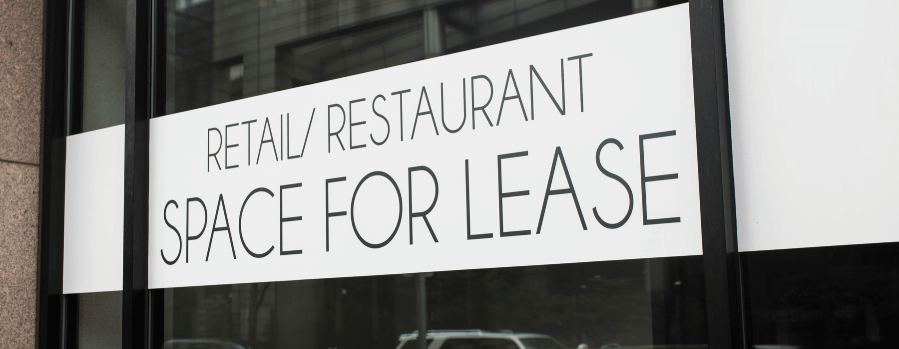 How to Invest in a Commercial Property for Renovation: 5 Important Tips