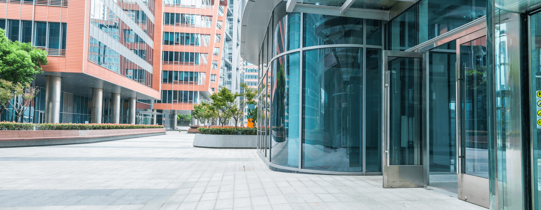 4 Investment Recommendations for Building Owners in 2021