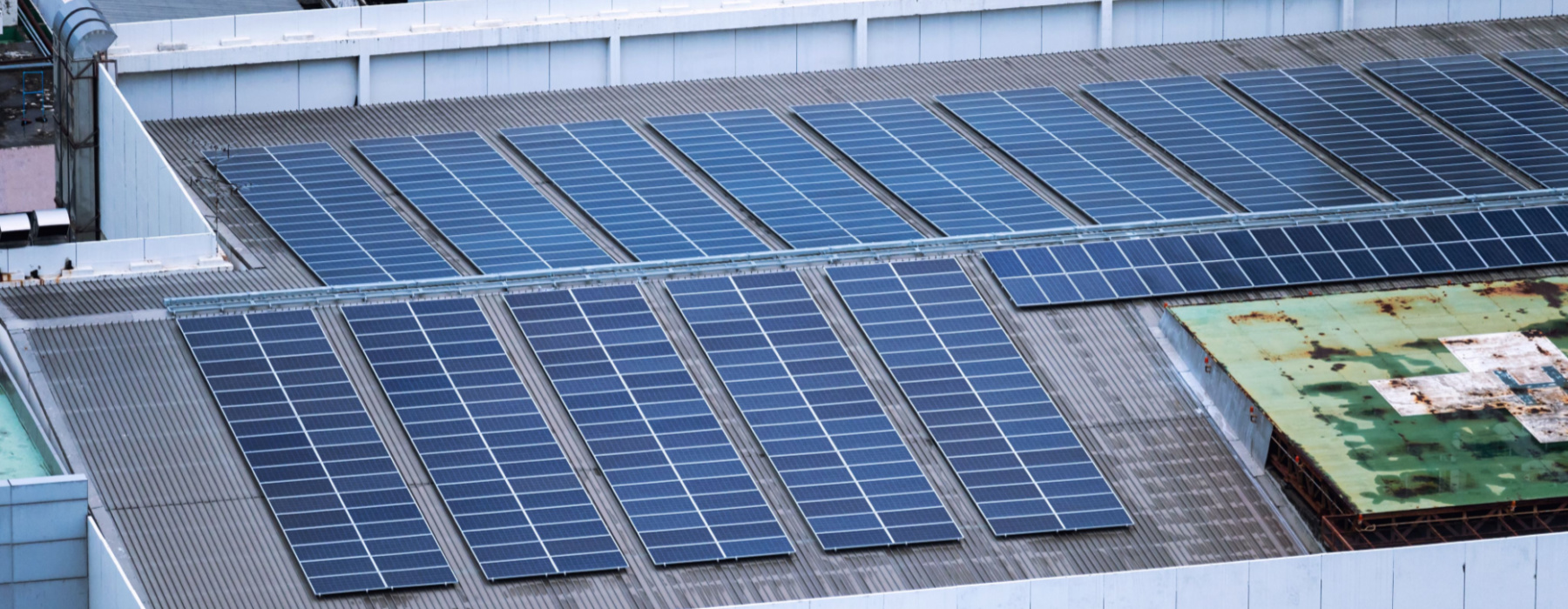 4 Tips to Get Better Results with Commercial Solar Power