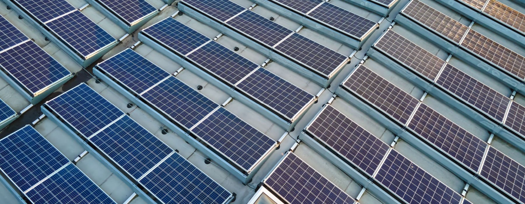 Top 3 Reasons to Install a Solar Photovoltaic (PV) System in 2023