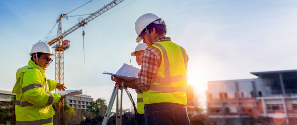 The Benefits of Implementing Custom Software in Your Construction Business