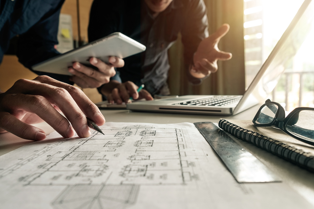 How Does PACE Financing Work?