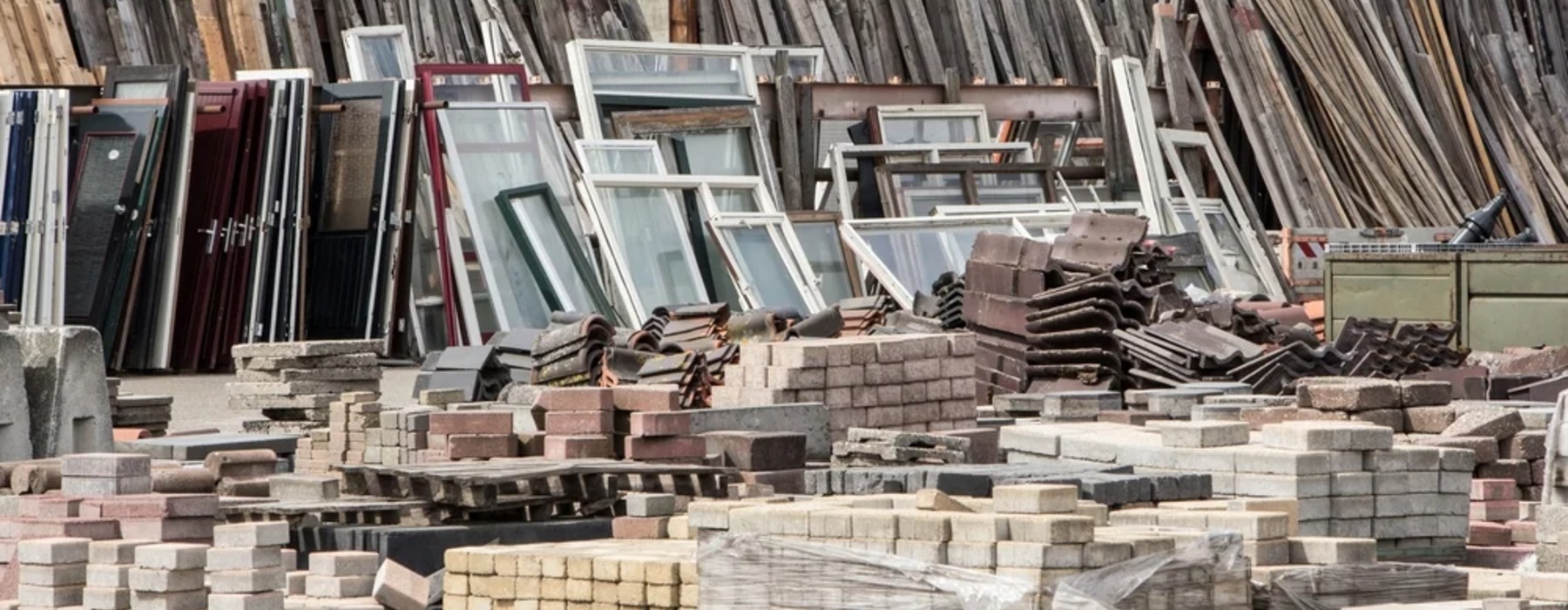 Is It Cheaper To Rent Or Buy Industrial Machinery?