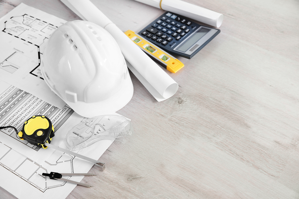 What does a Building Contractor do? Role & Responsibilities