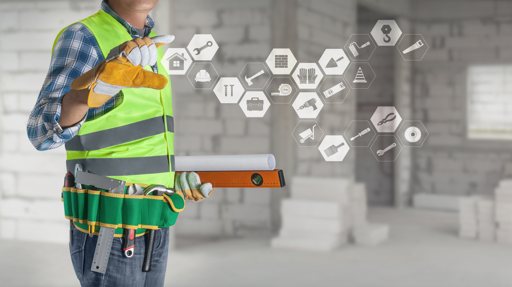 Three Trends We Can Expect in Construction After COVID-19