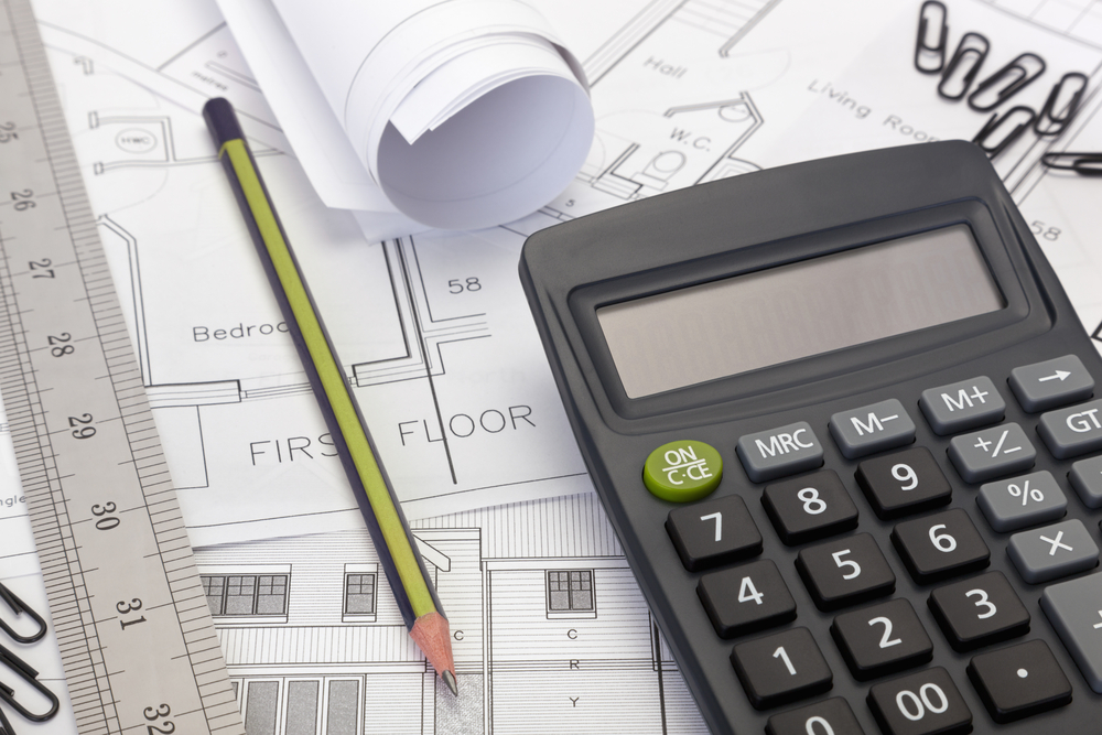 How Do MEP Engineers Estimate Project Costs?