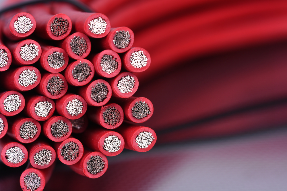 How Energy Efficiency Reduces Wiring Costs