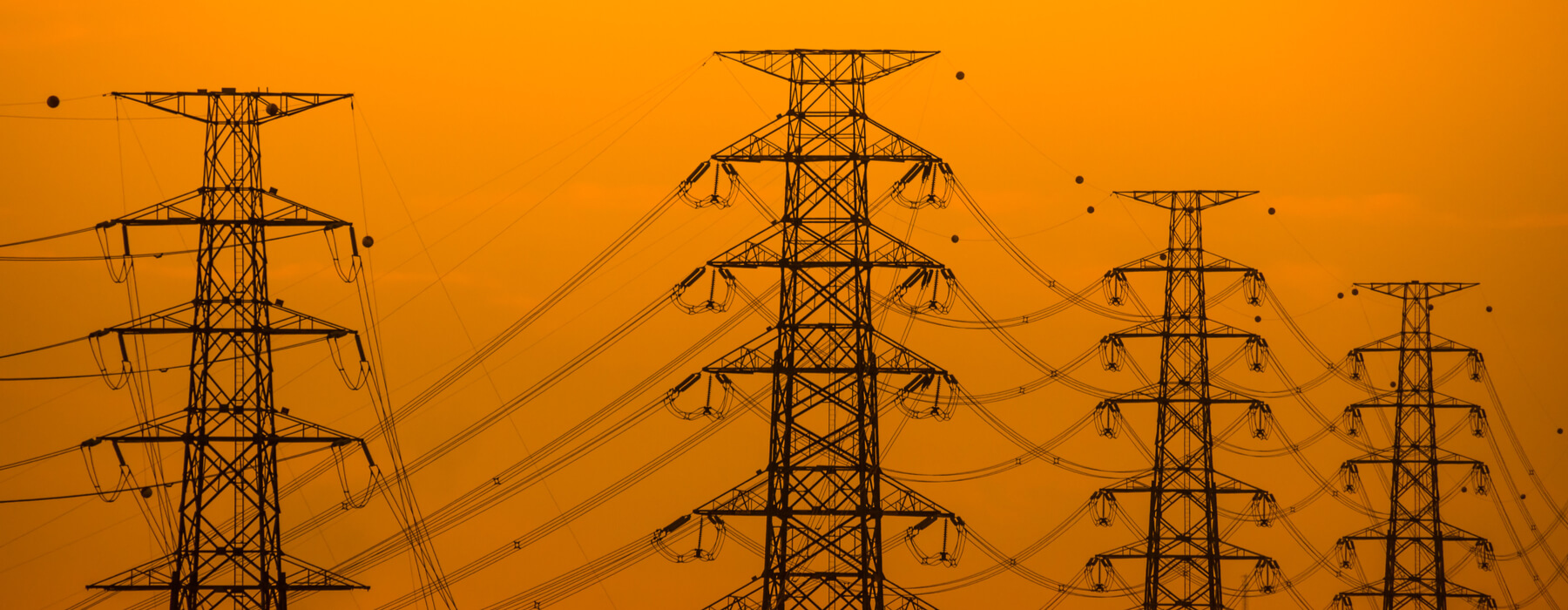 EIA: US Electricity Prices Increased by 4.3% During 2021