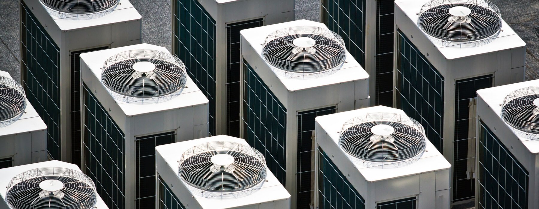 How to Identify Energy Efficient Air Conditioners