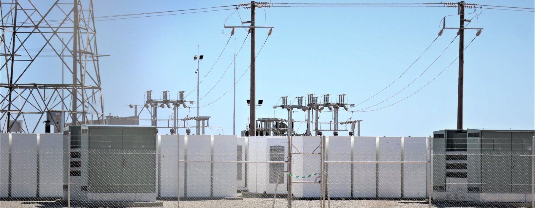 Energy Storage Tax Credit: Before and After the Inflation Reduction Act