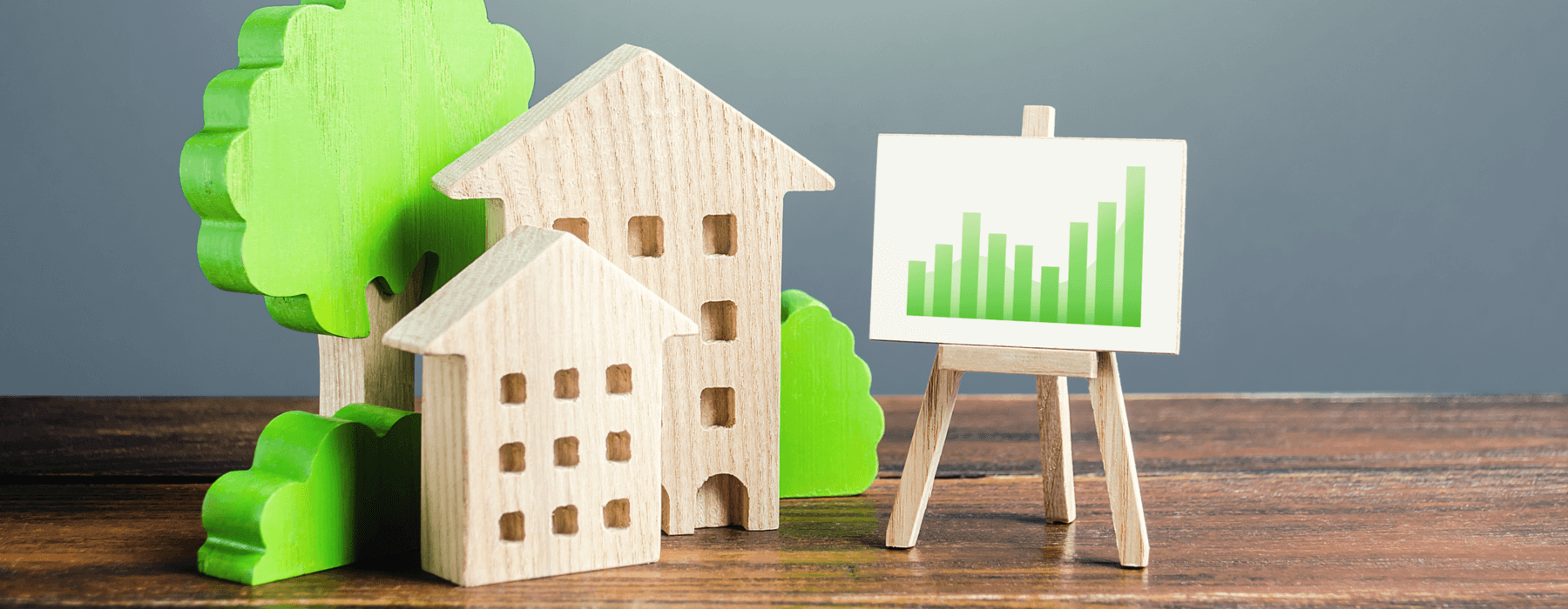 Building Energy Upgrades: Cash Payment vs Loan Financing