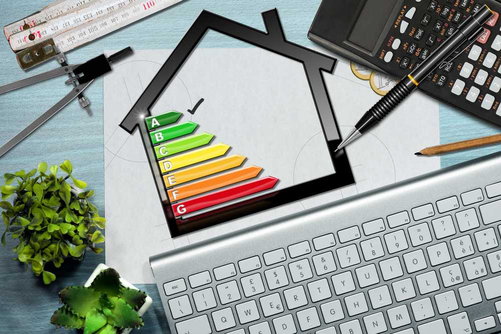 How NYC Has Changed the Building Energy Grades Coming in 2020