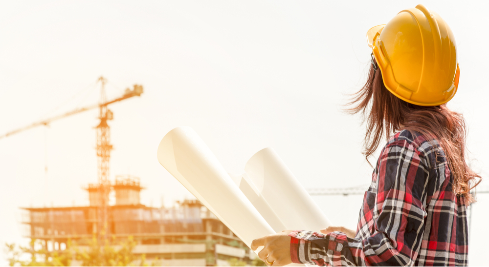 Checklist for Choosing an MEP Engineer