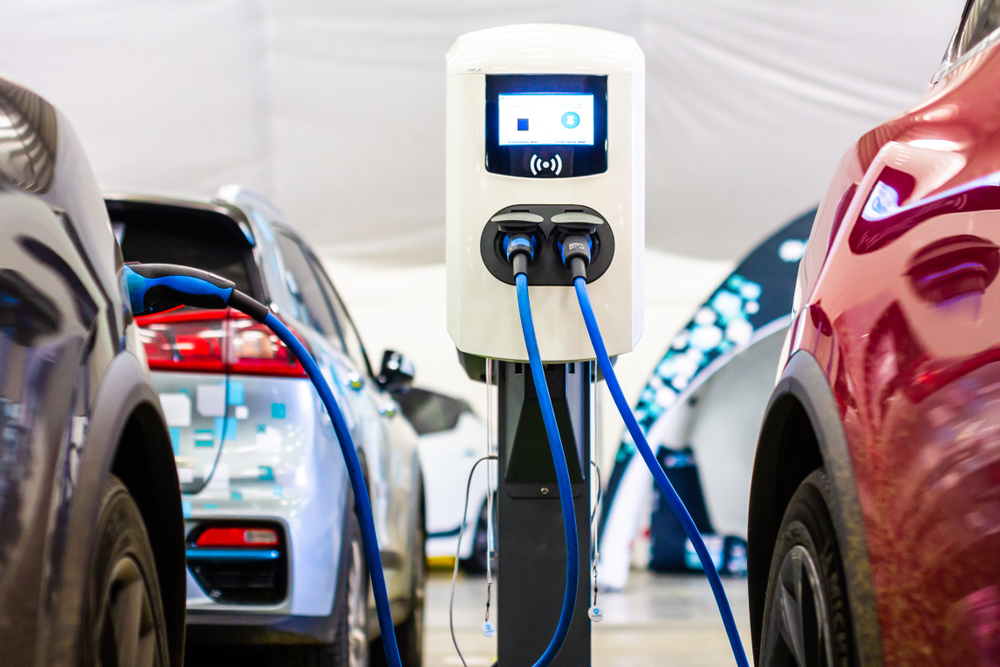 Installing an electric car charging station: Everything you need to know