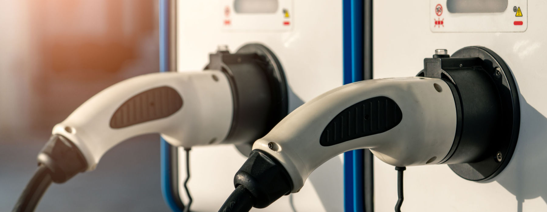 3 Tips Before Starting an EV Charging Station Project