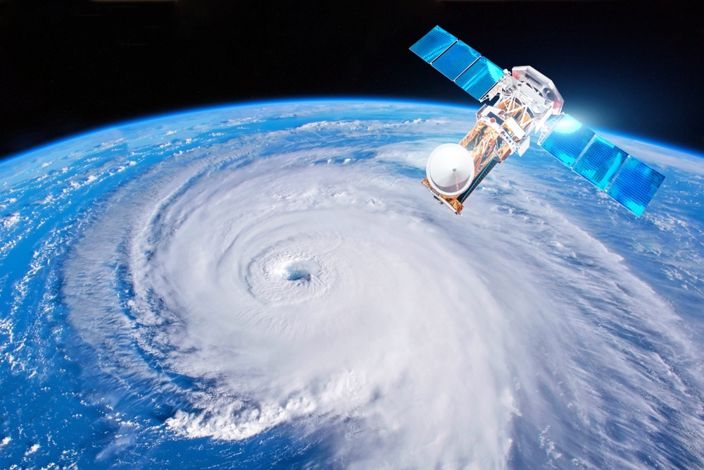 Improving Buildings Against Hurricanes and Other Weather Events
